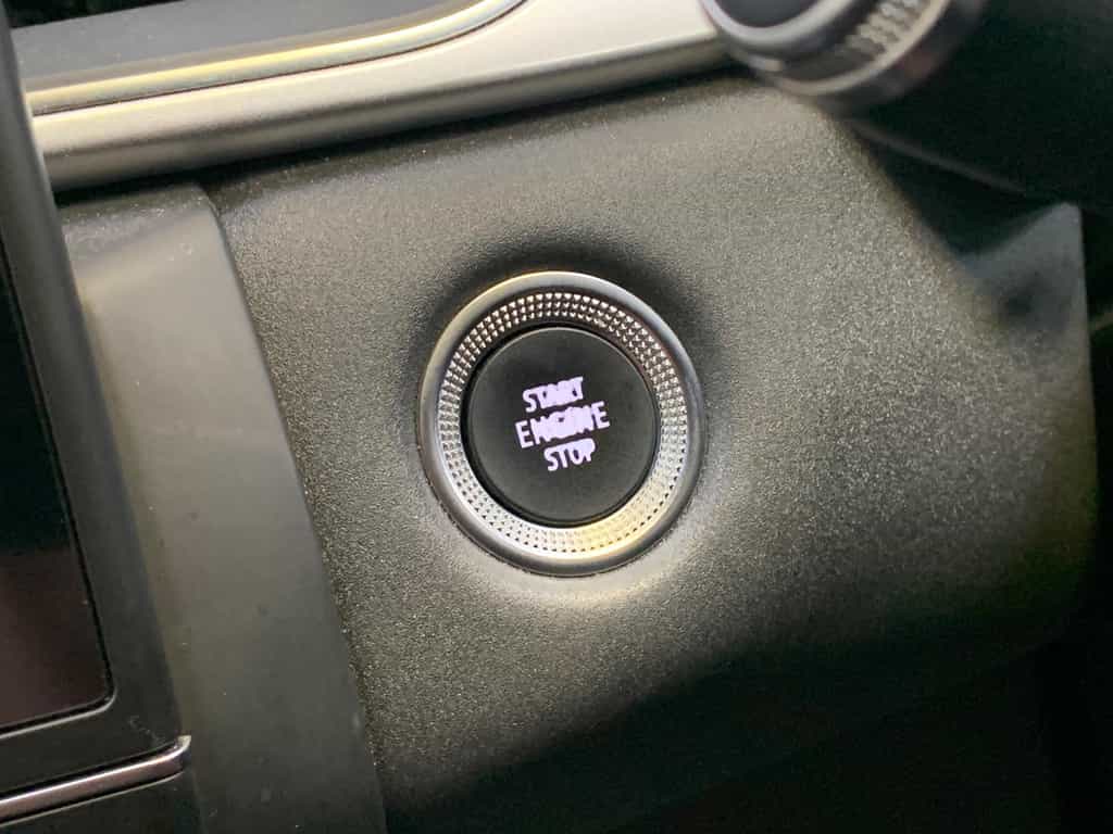 ga-img